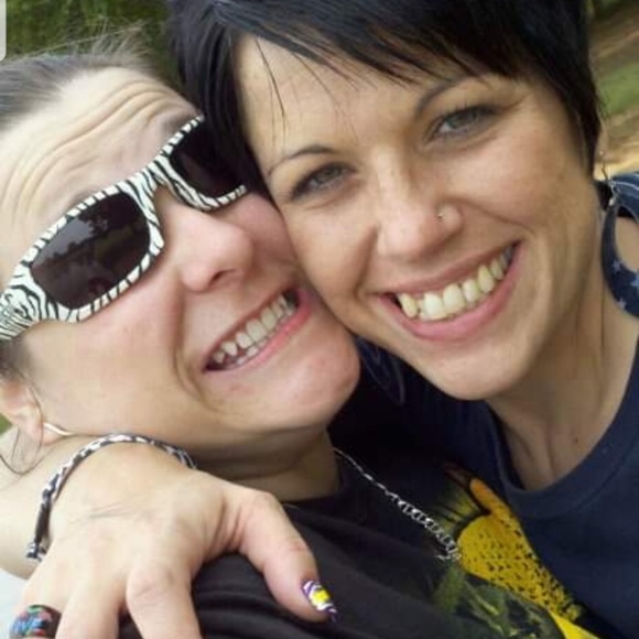 💎👖👗🧣🧤 - Picture 1 of 2